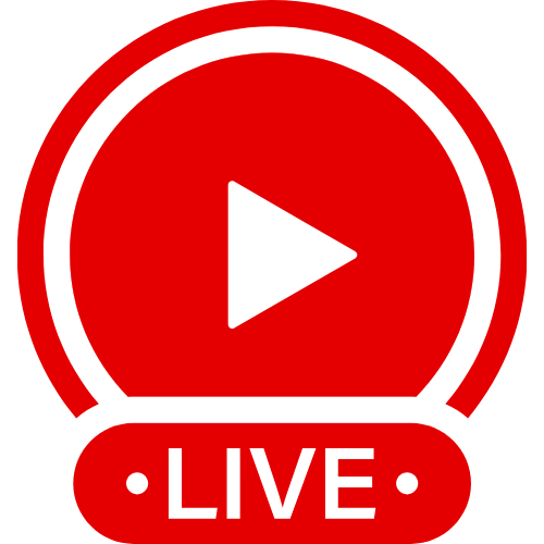 Black Thugs Jacking Off | Live Webcam Shows & Interactive Adult Entertainment